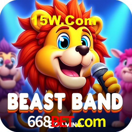 Desvendando o Mundo dos Jogos Virtuais na 668bet.com