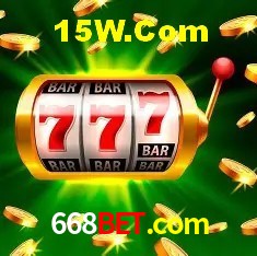 Desvendando o Mundo dos Jogos Virtuais na 668bet.com