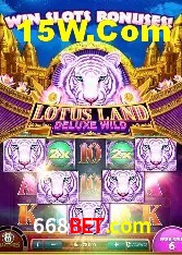 Desvendando o Mundo dos Jogos Virtuais na 668bet.com