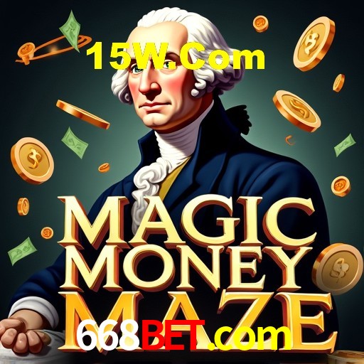A Emoção da Loteria na 668bet.com: Uma Chance de Mudança de Vida