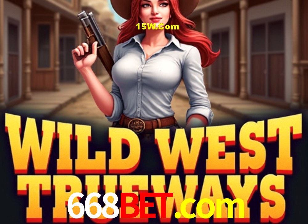Descubra a Magia dos Jogos de Arcade no 668bet.com