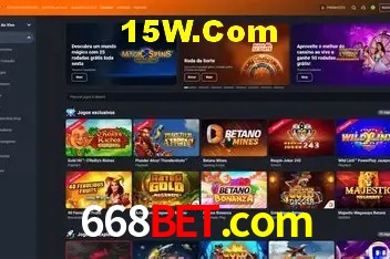 A Emoção da Loteria na 668bet.com: Uma Chance de Mudança de Vida