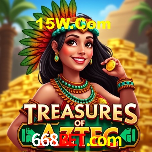 A Revolução dos Aplicativos de Jogos no 668bet.com