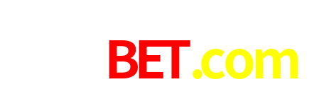 668bet.com