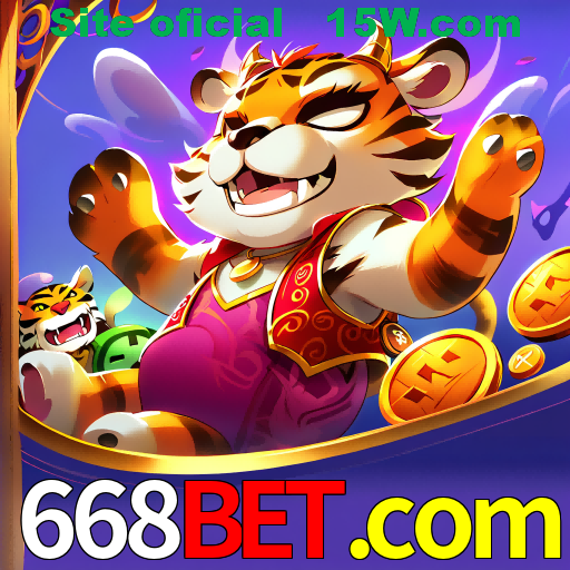 668bet.com